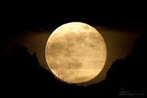 super moon 1